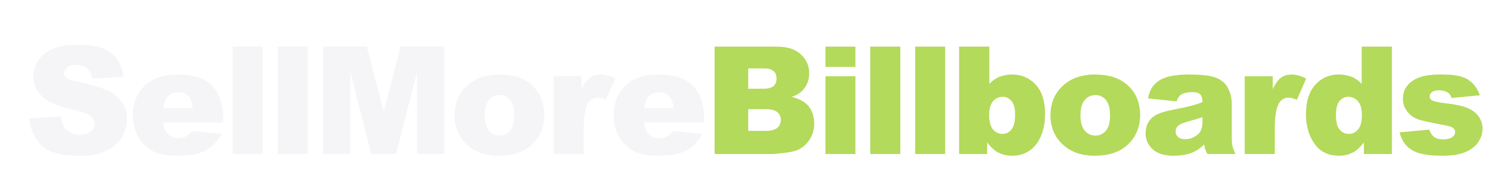 SellMoreBillboards